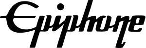 Epiphone_Logo